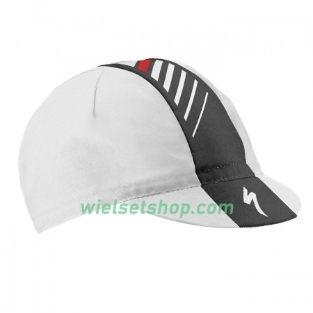 Fietsmuts SKU021 Fietsmuts SKU021
